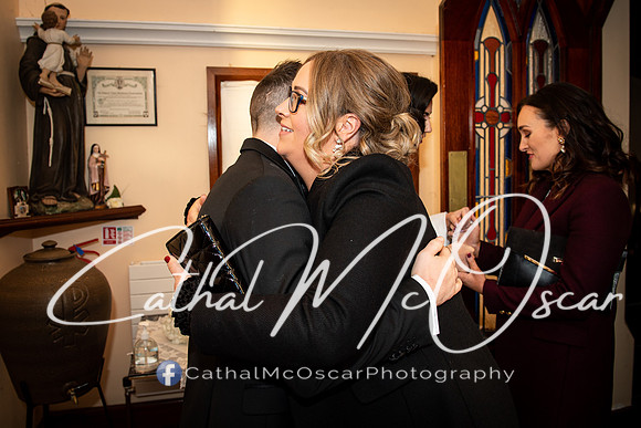 Johnny & Kerry (504 of 1055)
