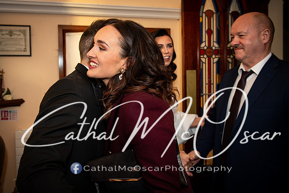 Johnny & Kerry (505 of 1055)