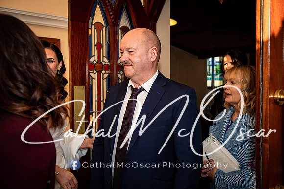 Johnny & Kerry (506 of 1055)