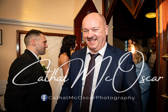 Johnny & Kerry (507 of 1055)