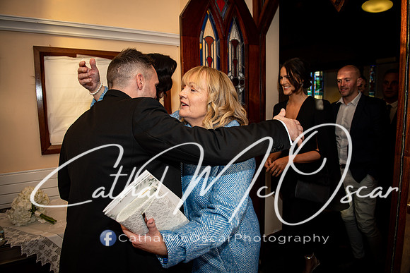 Johnny & Kerry (508 of 1055)