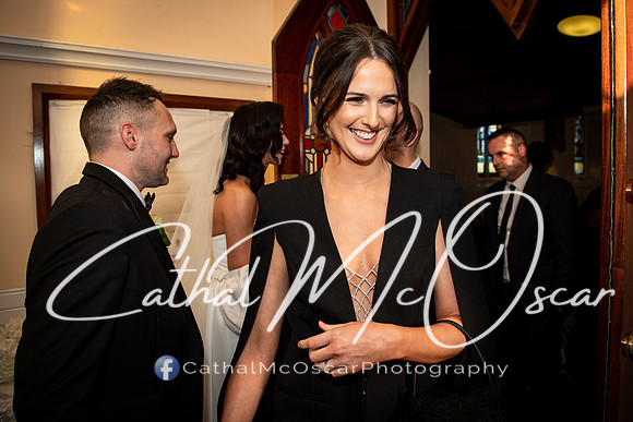 Johnny & Kerry (509 of 1055)