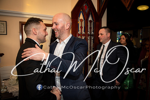 Johnny & Kerry (510 of 1055)