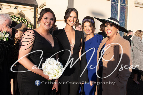 Johnny & Kerry (512 of 1055)