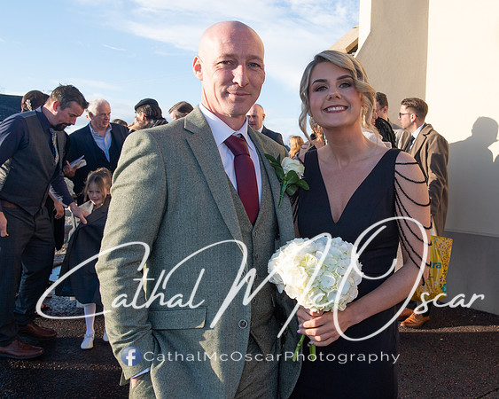 Johnny & Kerry (515 of 1055)