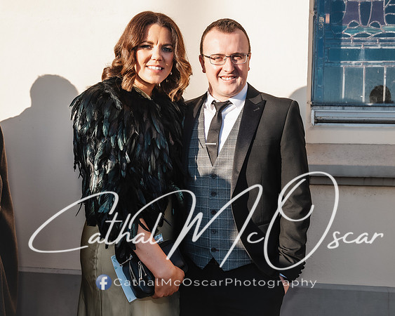 Johnny & Kerry (517 of 1055)