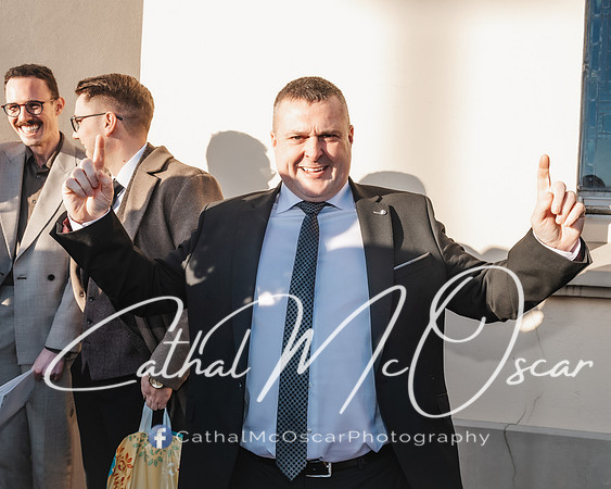 Johnny & Kerry (518 of 1055)