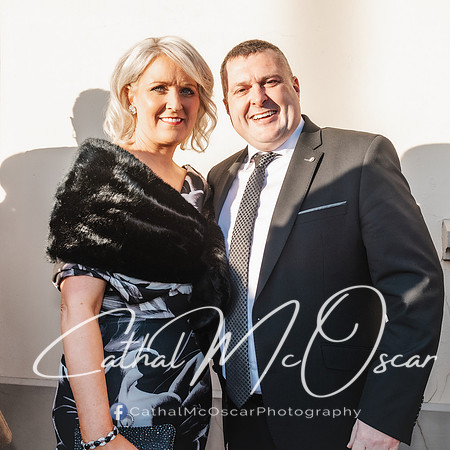 Johnny & Kerry (519 of 1055)