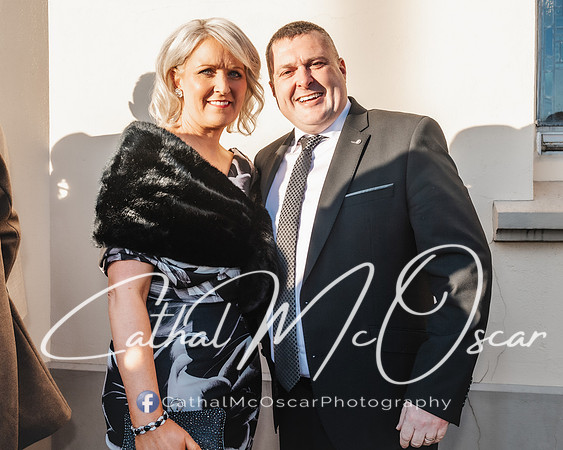 Johnny & Kerry (520 of 1055)