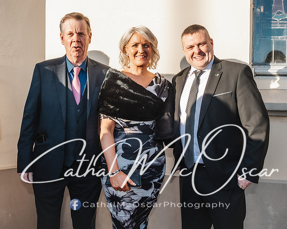 Johnny & Kerry (521 of 1055)