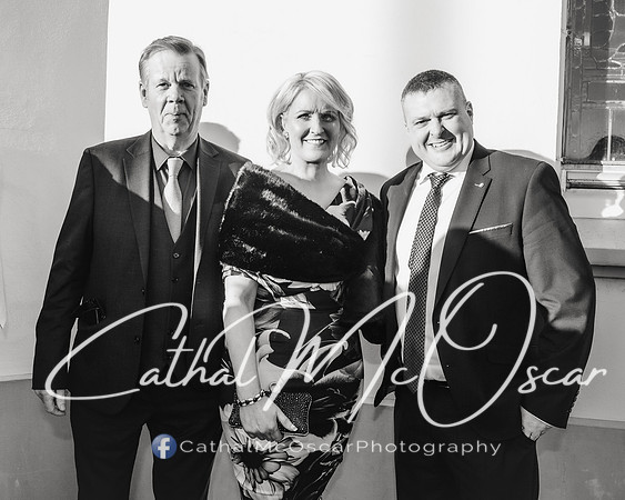 Johnny & Kerry (522 of 1055)