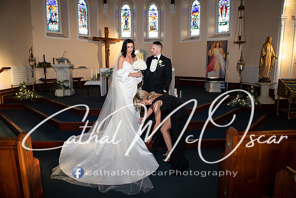 Johnny & Kerry (523 of 1055)