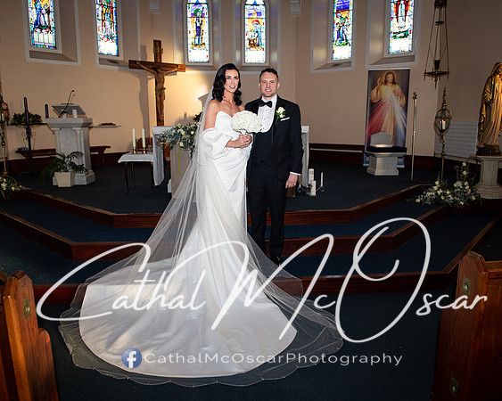 Johnny & Kerry (524 of 1055)
