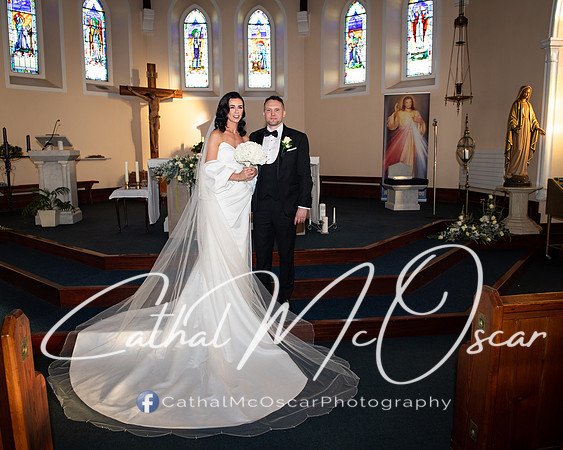 Johnny & Kerry (525 of 1055)