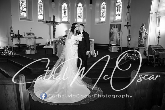 Johnny & Kerry (526 of 1055)