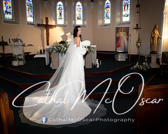 Johnny & Kerry (527 of 1055)