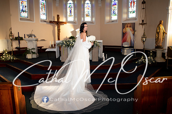 Johnny & Kerry (528 of 1055)