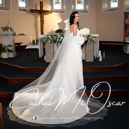 Johnny & Kerry (529 of 1055)