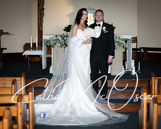 Johnny & Kerry (530 of 1055)