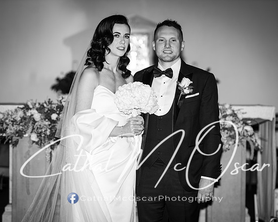 Johnny & Kerry (531 of 1055)