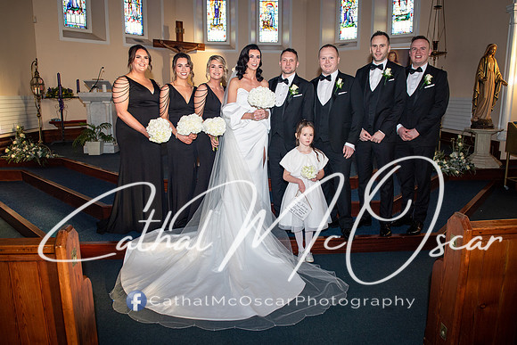 Johnny & Kerry (533 of 1055)