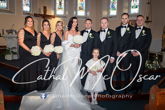 Johnny & Kerry (534 of 1055)