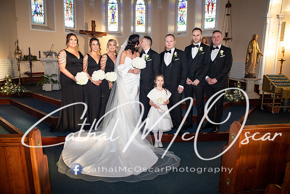Johnny & Kerry (535 of 1055)