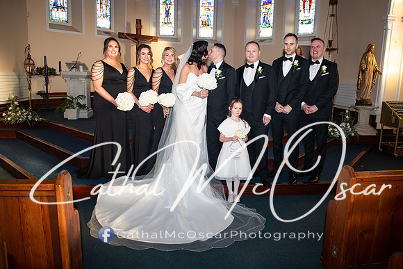 Johnny & Kerry (536 of 1055)