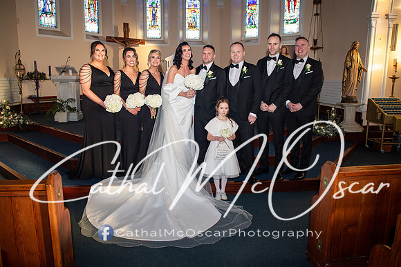 Johnny & Kerry (537 of 1055)