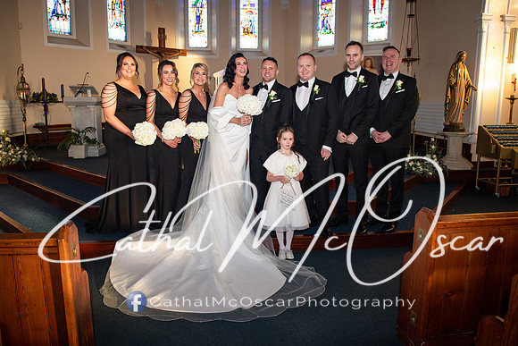 Johnny & Kerry (538 of 1055)