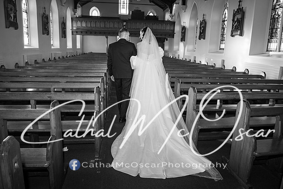 Johnny & Kerry (539 of 1055)