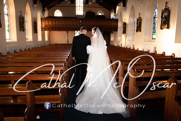 Johnny & Kerry (540 of 1055)