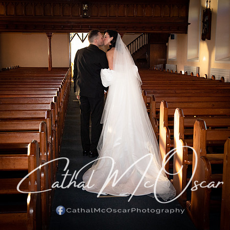 Johnny & Kerry (541 of 1055)