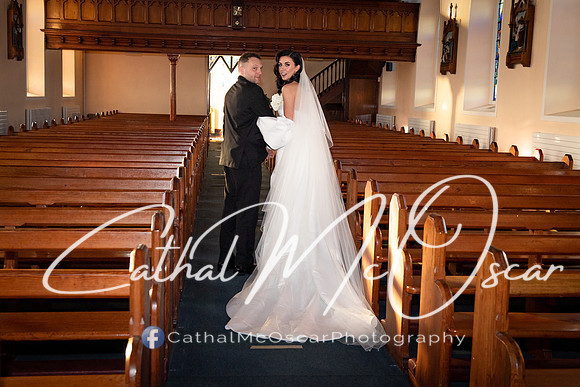 Johnny & Kerry (542 of 1055)