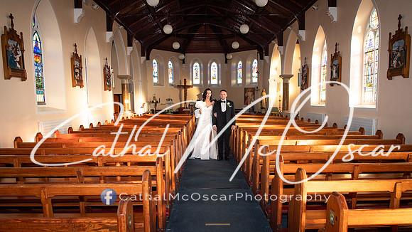 Johnny & Kerry (543 of 1055)