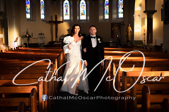 Johnny & Kerry (544 of 1055)
