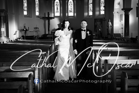 Johnny & Kerry (545 of 1055)