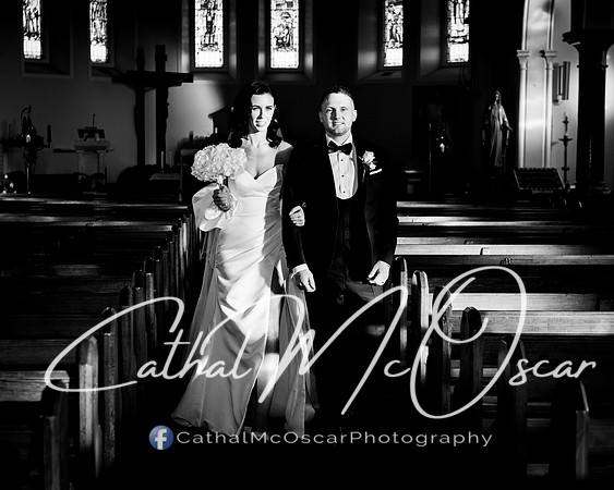 Johnny & Kerry (546 of 1055)