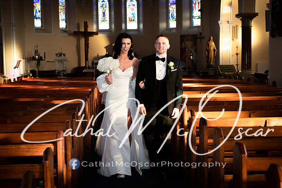 Johnny & Kerry (547 of 1055)