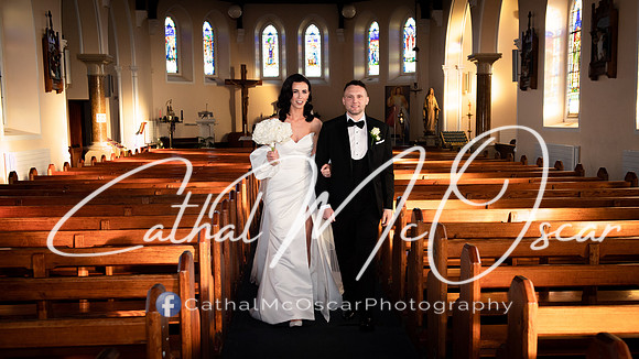 Johnny & Kerry (548 of 1055)