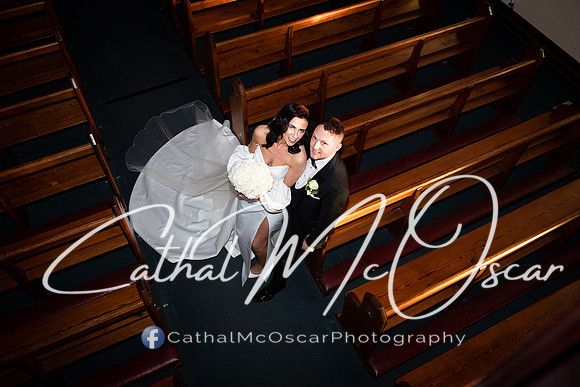 Johnny & Kerry (549 of 1055)