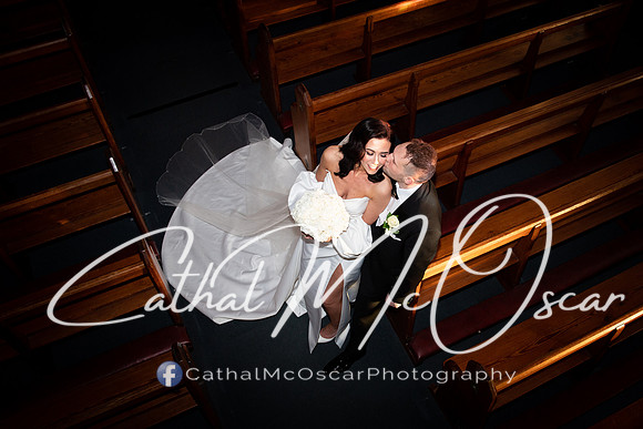 Johnny & Kerry (550 of 1055)