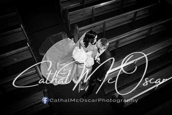 Johnny & Kerry (551 of 1055)