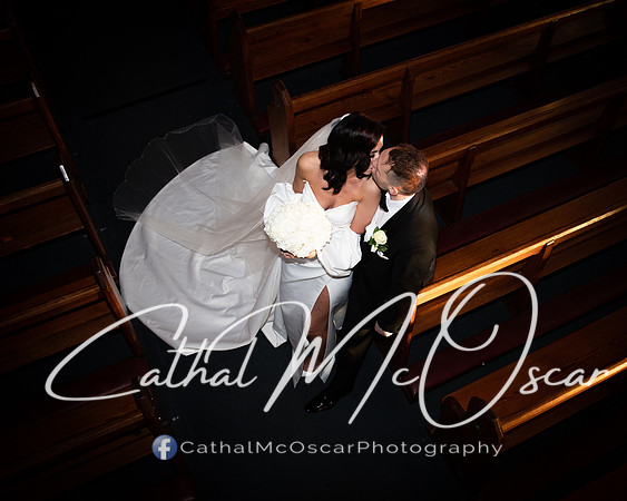 Johnny & Kerry (552 of 1055)