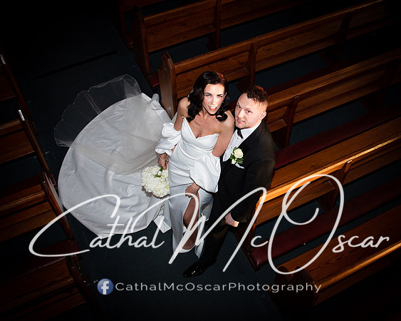Johnny & Kerry (554 of 1055)