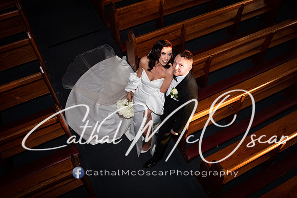 Johnny & Kerry (553 of 1055)