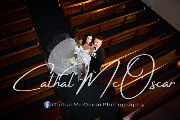 Johnny & Kerry (555 of 1055)