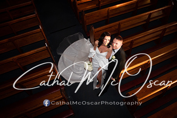 Johnny & Kerry (556 of 1055)