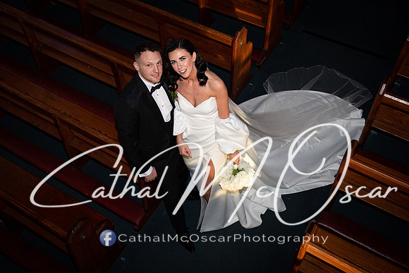 Johnny & Kerry (557 of 1055)