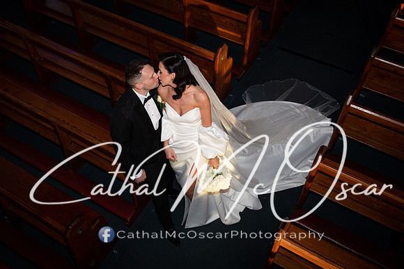 Johnny & Kerry (558 of 1055)